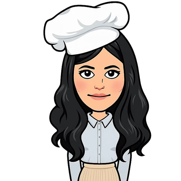 Homemaker_baker 